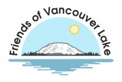 Friends of Vancouver Lake recognized in national video series