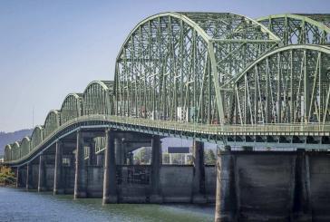 Bi-state Interstate Bridge Replacement program offers public participation opportunities