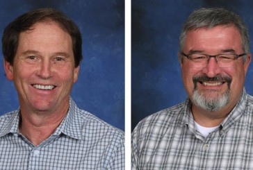 La Center announces superintendent retirement, successor
