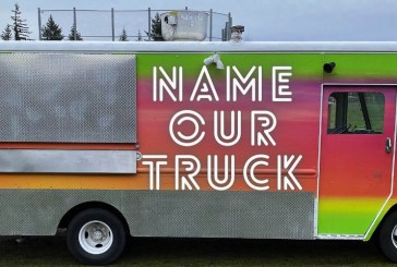 Washougal School District challenges students to name food truck