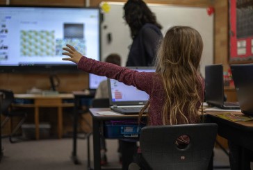 Vancouver Public Schools delays middle school hybrid classes due to technical errors