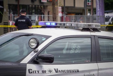 Vancouver City Council urges faster action on implementation of body-worn cameras