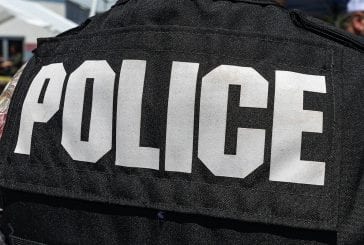 POLL: Do you support Washington state Senate Bill 5066, which if passed would require any law enforcement officer witnessing excessive force by another officer to intervene?