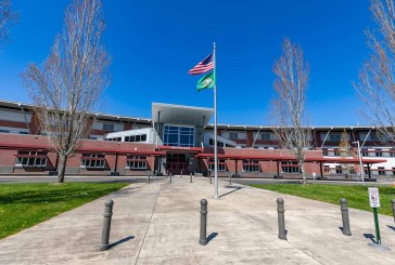 Camas High School COVID-19 outbreak grows to 13 students