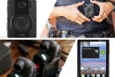 VPD aims for broader camera program, Spring 2022 rollout