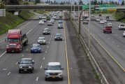 Title-only state transportation bill introduced