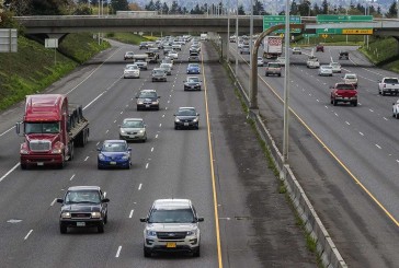 Title-only state transportation bill introduced