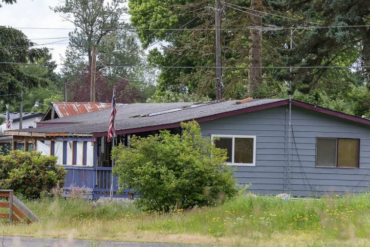 Rent, electric utility assistance for persons available