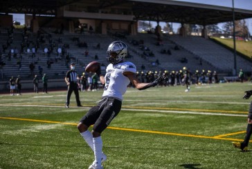 Football recap: Union’s last game is not its last game