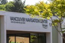 Vancouver City Council gives blessing to possible sale of former Navigation Center building