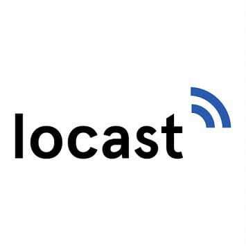 Locast, a digital rebroadcaster promising free streaming of local over-the-air TV channels, recently launched in the Portland-Vancouver area. Image courtesy Locast.org