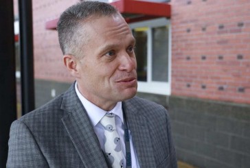 Vancouver School Board selects Camas Superintendent to lead the district