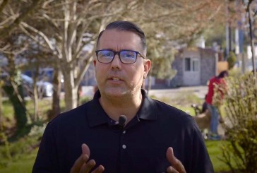 Battle Ground mayor and community team present virtual State of the City Address