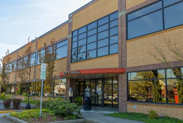 Battle Ground’s State of the City Address video to premiere Thursday