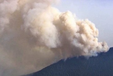 Understanding Washington’s wildfire bill