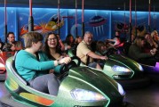 Oaks Amusement Park to reopen April 17