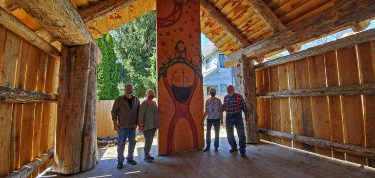 Two Rivers Heritage Museum welcomes visitors again Saturday ...