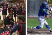 Winter and spring sports competition start for 4A and 3A teams this week