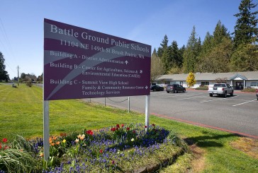 Battle Ground Public Schools enrolling now for fall in-person learning