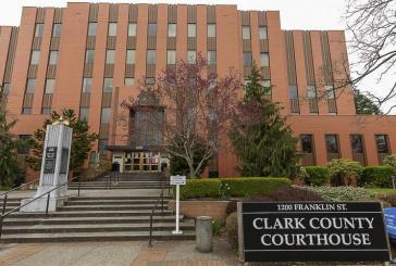 Don Benton, two others, win wrongful termination lawsuit against Clark County