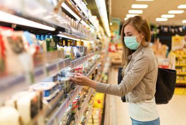 POLL: Should area businesses still have the right to require their customers to wear face coverings?