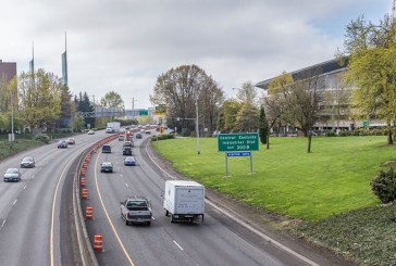 Anti-Freeway Group clogs the courts to keep congestion
