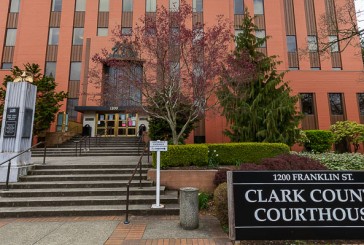 Clark County seeks applicants to fill open District Court seat