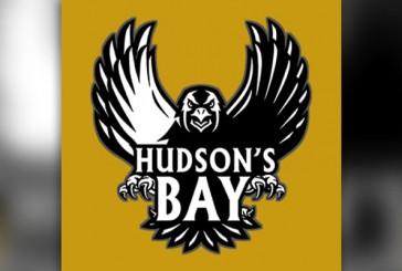 Even in defeat, Hudson’s Bay girls basketball grateful for season