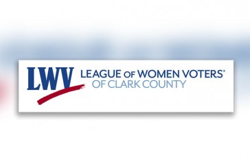 The League of Women Voters of Clark County encourages candidates to pledge to conduct fair campaigns