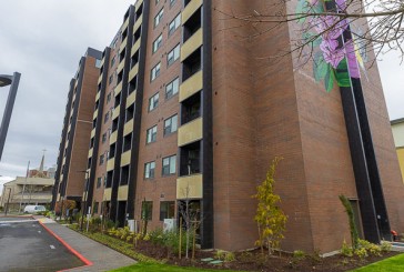 Vancouver Housing Authority seeks hotels and motels to turn into affordable housing