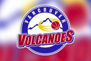 Vancouver Volcanoes basketball franchise to make a comeback