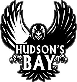 Hudson’s Bay program can still celebrate a league title during this abbreviated girls basketball season, and the Eagles still expect to soar in the future