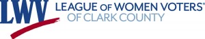 The League of Women Voters of Clark County is urging candidates in this year’s elections to emphasize their qualifications and positions rather than attack opponents in their campaigns.