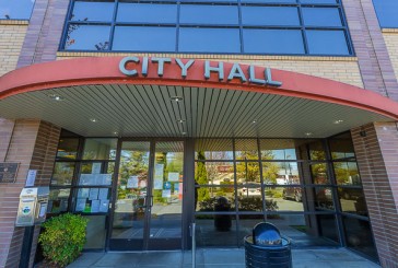 POLL: On July 19, members of the Battle Ground City Council will consider a resolution to ban a local income tax. Should cities implement such a ban?