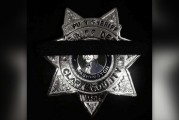 Clark County Sheriff’s deputy killed in the line of duty