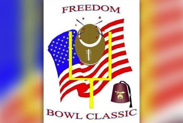 Freedom Bowl Classic organizers vow to return in 2022