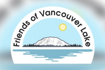 Friends of Vancouver Lake to hold free workshop Thursday at Leverich Park