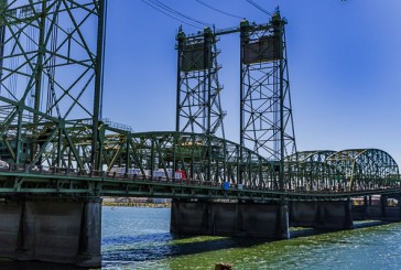 POLL: Do you believe officials tasked with working out the details of an Interstate 5 Bridge replacement project are focusing enough on reducing traffic congestion and travel times?