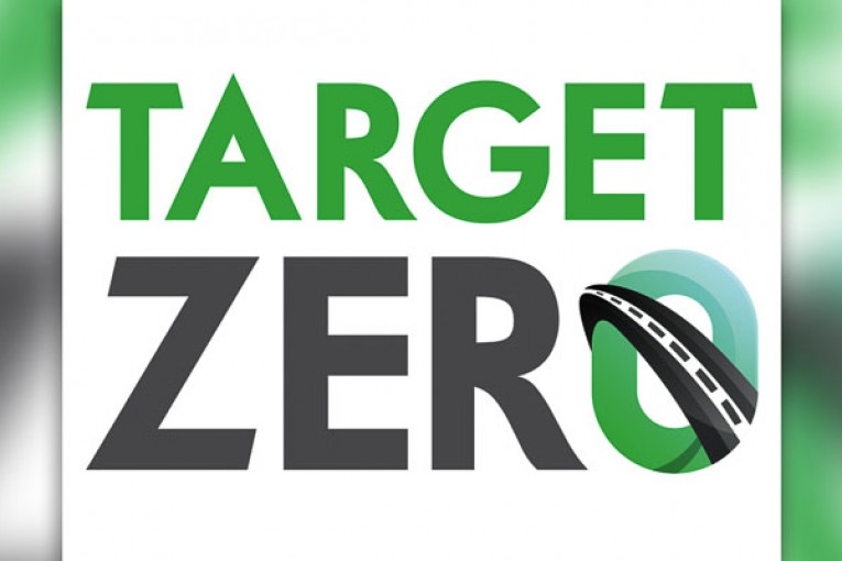 Target Zero Increased Motorcycle Safety Patrols This Weekend Clarkcountytoday Com