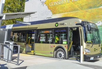 C-TRAN’s BRT ‘savings’ for The Vine don’t appear to pencil out