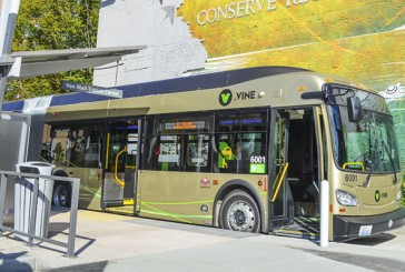 C-TRAN’s BRT ‘savings’ for The Vine don’t appear to pencil out