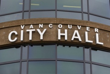 Vancouver to begin opening in-person access to more buildings, services