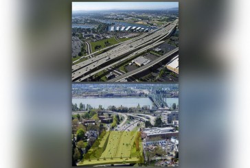 Vancouver Council prepares to vote on tolling Interstate Bridge and other desires for project