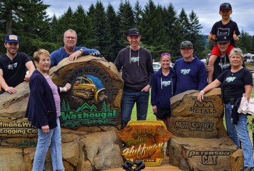 Ralph’s Rock pays tribute to late owner as Washougal MX National roars back into town