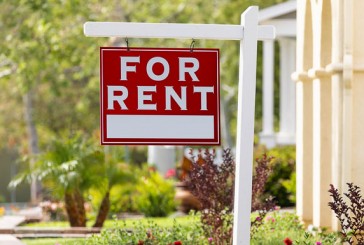 Opinion: Restrictions on tenant background checks will reduce rental home availability