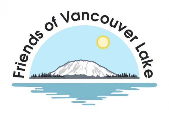 Friends of Vancouver Lake want to inform the public on the efforts to improve the quality of the lake with a workshop detailing a new filtration system to stop phosphorus at Burnt Bridge Creek.