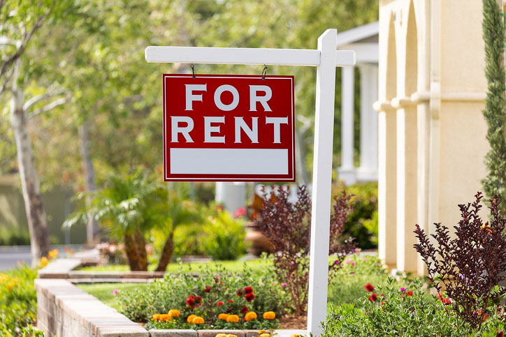 Mark Harmsworth of the Washington Policy Center shares his thoughts on the impact of a recent Supreme Court ruling making it harder for renters to get access to affordable housing.