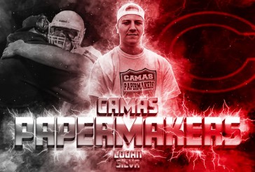 HS Football 2021: Camas Papermakers