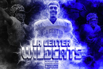 HS Football 2021: La Center Wildcats