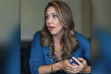 Jaime Herrera Beutler highlights mounting concerns from Vancouver City Council over Oregon’s tolling scheme